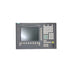 Siemens 6FC5203-0AF01-0AA0 PLC Module offering robust performance and connectivity for industrial applications.