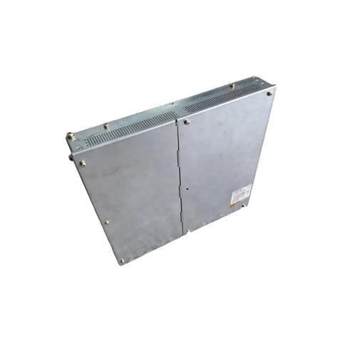 Siemens 6FC5210-0DF00-0AA1 HMI Panel for effective machine operation and seamless integration.