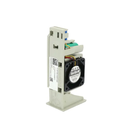 Siemens 6FC5247-0AA06-0AA0 HMI Panel offering high-performance control and robust design.