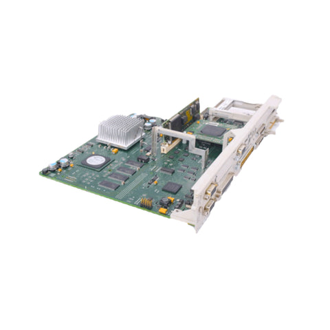 Siemens 6FC5357-0BB25-0AB0