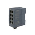 Siemens 6GK5008-0BA10-1AB2 Compact Industrial Ethernet Switch