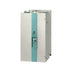 Siemens 6RA2281-6DV62-0 SINAMICS S120 braking resistor, 60 kW, for reliable motor braking in industrial drives.