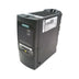 Siemens 6SE6420-2UC17-5AA1 MICROMASTER 420 frequency inverter, 7.5 HP, 460 V