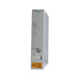 Siemens 6SE7023-2EA87-2DA0 SIMOVERT MASTERDRIVES VC converter, 22 kW, 400 V, for industrial automation.