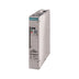 Siemens 6SE7023-4TC61 MASTERDRIVES VC converter, 5.5 kW, 400 V, vector control, air-cooled, for industrial automation.