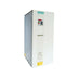 Siemens 6SE7027-2ED61 MICROMASTER drive unit, 22 kW, for efficient variable-speed motor control.