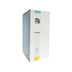 Siemens 6SE7031-7EE85-1AA0 MASTERDRIVES LT 85A power module with 3AC 400V booksize design.