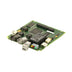 Siemens 6SE7090-0XX84-0FJ0 SIMOVERT MASTERDRIVES control unit for industrial automation and drive systems.