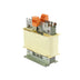 Siemens 6SL3000-0CE15-0AA0 Active Line Module 15 kW for regenerative power in SINAMICS S120 automation systems.