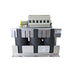 Siemens 6SL3000-0DE25-5AA1 SINAMICS S120 frequency converter, 22 kW, for precise industrial motor control.