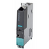 6SL3120-1TE21-0AD0 Siemens SINAMICS S120 SINGLE MOTOR MODULE INPUT: DC 600V OUTPUT: 3-PH 400V, 9A FRAME SIZE: BOOKSIZE D-TYPE INTERNAL AIR COOLING OPTIMIZED PULSE SAMPLE AND SUPPORT OF THE EXTENDED SAFETY INTEGRATED FUNCTIONS INCL. DRIVE-CLIQ CABLE