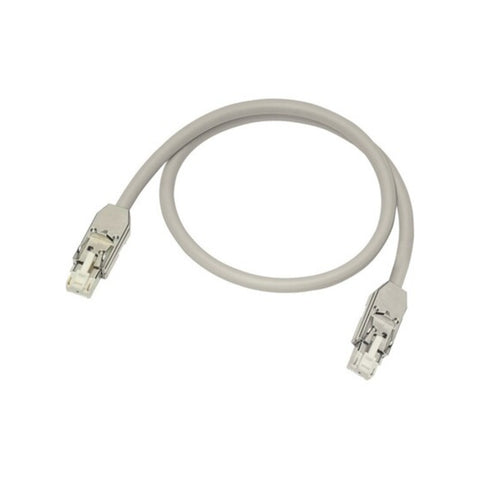 Siemens 6SL3060-4AK00-0AA0 SINAMICS S120 CU320-2 control module for multi-axis industrial automation.