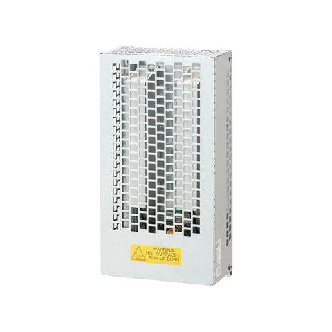 Siemens 6SL3201-0BE21-8AA0 SINAMICS G120 CU240E-2 PN-F control unit with PROFINET and safety functions.