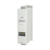 Siemens 6SL3203-0BE21-2VA0 SINAMICS G120 CU240B control unit, 1-axis, for industrial motor control.