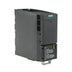 Siemens 6SL3210-1KE11-8UB2 SINAMICS G120C inverter, 0.75 kW, compact and efficient motor control for automation.