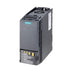 Siemens 6SL3210-1KE11-8UP2 SINAMICS G120C converter, 1.1 kW, for compact industrial motor control.