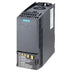 6SL3210-1KE13-2UF2 SIEMENS SINAMICS G120C RATED POWER 1,1KW WITH 150% OVERLOAD FOR 3 SEC 3AC380-480V +10/-20% 47-63HZ UNFILTERED I/O-INTERFACE: 6DI, 2DO,1AI,1AO SAFE TORQUE OFF INTEGRATED FIELDBUS: PROFINET-PN PROTECTION: IP20 - DDPARTS SOLUTION