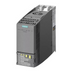 6SL3210-1KE14-3AF2 Siemens SINAMICS G120C RATED POWER 1,5KW WITH 150% OVERLOAD FOR 3 SEC 3AC380-480V +10/-20% 47-63HZ INTEGRATED FILTER CLASS A I/O-INTERFACE: 6DI, 2DO,1AI,1AO SAFE TORQUE OFF INTEGRATED FIELDBUS: PROFINET-PN PROTECTION: IP20 - DDPARTS SOLUTION