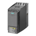 6SL3210-1KE21-7AF1 Siemens SINAMICS G120C RATED POWER 7,5KW WITH 150% OVERLOAD FOR 3 SEC 3AC380-480V +10/-20% 47-63HZ INTEGRATED FILTER CLASS A I/O-INTERFACE: 6DI, 2DO,1AI,1AO SAFE TORQUE OFF INTEGRATED FIELDBUS: PROFINET-PN PROTECTION: IP20 - DDPARTS SOLUTION