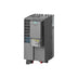 Siemens 6SL3210-1KE23-2AF1 SINAMICS S120 power module for efficient motor control and enhanced safety in industrial applications.