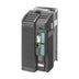 Siemens 6SL3210-1KE26-0AF1 G120C inverter, 30 kW, 400 V, with STO and Ethernet for compact motor control systems.