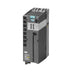 Siemens 6SL3210-1PE22-7UL0 G120C 5.5 kW inverter with PROFINET and STO, ideal for industrial motor control systems.