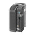 Siemens 6SL3210-1PE23-8UL0 frequency inverter 18.5 kW with PROFINET and STO for industrial automation.