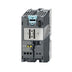 siemens-6sl3210-1se11-3ua0-pm340-power-module
