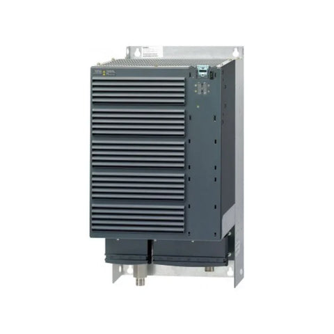 Siemens 6SL3210-1SE23-8UA0