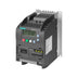 Siemens 6SL3210-5BB11-2UV0 SINAMICS S120 power module, 400 V, 11 A, for precise industrial motor control.