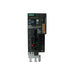 Siemens 6SL3210-5DE21-8UA0 SINAMICS S120 power module, 400 V, 210 A, for industrial motor control.