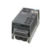 Siemens 6SL3224-0BE27-5UA0 SINAMICS G120 PM240-2 power module, 37 kW, with integrated braking chopper.