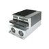 Siemens 6SL3224-0BE41-1UA0 PM240-2 power module, 18.5 kW, with braking chopper for SINAMICS G120.