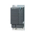 Siemens 6SL3225-0BE33-0AA0 CU320-2 control unit for SINAMICS G120C drives with Safe Torque Off and LCD interface.