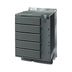 Siemens 6SL3225-0BE34-5AA0 SINAMICS G120 PM240-2 power module, 400 V, 75 kW with integrated braking chopper.
