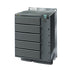 Siemens 6SL3225-0BE37-5AA0 SINAMICS S120 converter module, 15 kW, 380–480 V, for industrial motor control.