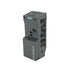 Siemens 6SL3244-0BA20-1BA0 CU240E-2 control unit for SINAMICS G120 with PROFINET and advanced motor control.