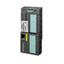 Siemens 6SL3244-0BB12-1BA1 CU240E-2 PN control unit with PROFINET for SINAMICS G120 drive systems.