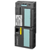 6SL3244-0BB12-1FA0 Siemens SINAMICS G120 CONTROL UNIT CU240E-2 PN E-TYPE SAFETY INTEGRATED STO PROFINET 6DI, 3DO, 2AI, 2AO, MAX 1F-DI PTC/KTY INTERFACE USB- AND SD/MMC-INTERFACE PROTECTION IP20 AMBIENT TEMP 0 TO +50 DEG C WITHOUT POWER MODULE AND PANEL