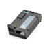 Siemens 6SL3255-0BE00-0AA0 SINAMICS S120 cabinet power module, 500 A, for high-power industrial automation.
