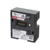 Siemens 6SL3255-0VA00-2AA1 Smart Access Module for SINAMICS G120, enables wireless drive setup via mobile browser.