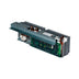 Siemens 6SL3300-1AE32-5BA0 SINAMICS S120 motor module, 3.2 kW, 3AC, for high-precision industrial automation.
