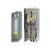Siemens 6SL3310-1GE33-1AA3 SINAMICS G130 power module 160 kW