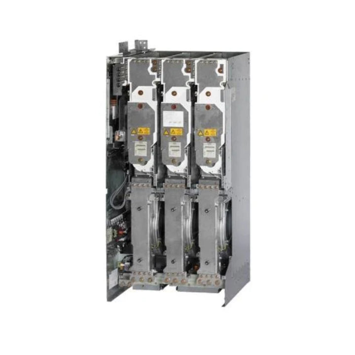 Siemens 6SL3320-1TE41-0AA3 SINAMICS S120 single motor module