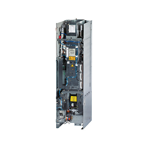 Siemens 6SL3330-1TE41-5AA3 SINAMICS S120 Basic Line 710 kW module