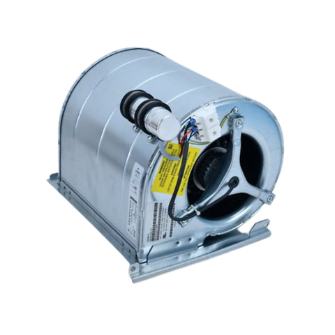 Siemens 6SL3362-0AF01-0AA1 replacement cooling fan for SINAMICS PX drives