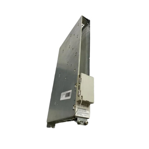 Siemens 6SN1123-1AA00-0BA1 25A LT-Modul Internal for SIMODRIVE 611 motion control systems in automation.