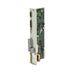 Siemens 6SN1118-0BJ11-0AA0 SIMODRIVE 611 double-axis controller board for precision motion control.