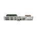 Siemens 6SN1118-0DK23-0AA0 SIMODRIVE 611 power module, 5.5 kW, 400 V, for CNC and automation systems.