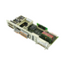 Siemens 6SN1118-0NH00-0AA2 SIMODRIVE 611 universal control unit for CNC and automation.
